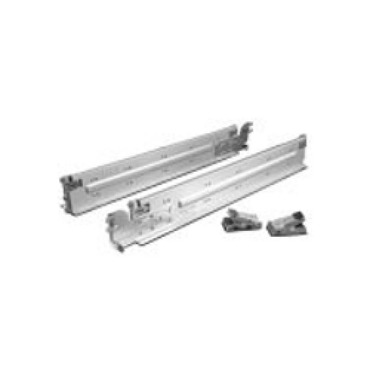 Lenovo ThinkStation Static Rack Rail Kit | JAR Computers Lenovo ThinkStation Static Rack Rail Kit