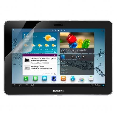 Матово защитно покритие за Samsung Galaxy Note 10.1 - Belkin Screen Guard AntiGlare (2014) | JAR Computers Матово защитно покритие за Samsung Galaxy Note 10.1 - Belkin Screen Guard AntiGlare (2014)
