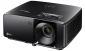 Optoma HZ147X - DLP проектор за домашно кино