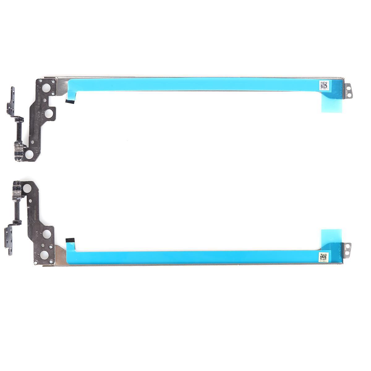 Панти за лаптоп Lenovo IdeaPad Gaming 3-15IMH05 3-15ARH05 | JAR Computers Панти за лаптоп Lenovo IdeaPad Gaming 3-15IMH05 3-15ARH05