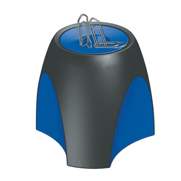 PAPER CLIP CASE MAGNETIC (VAR4593) | JAR Computers PAPER CLIP CASE MAGNETIC (VAR4593)