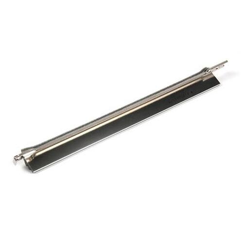 ПОЧИСТВАЩ НОЖ (DOCTOR BLADE) ЗА КАСЕТИ ЗА SAMSUNG ML 1660/SCX 3200 - PN LP214MS - PRODUCT MADE IN SOUTH KOREA - ХЕКТОР | JAR Computers ПОЧИСТВАЩ НОЖ (DOCTOR BLADE) ЗА КАСЕТИ ЗА SAMSUNG ML 1660/SCX 3200 - PN LP214MS - PRODUCT MADE IN SOUTH KOREA - ХЕКТОР