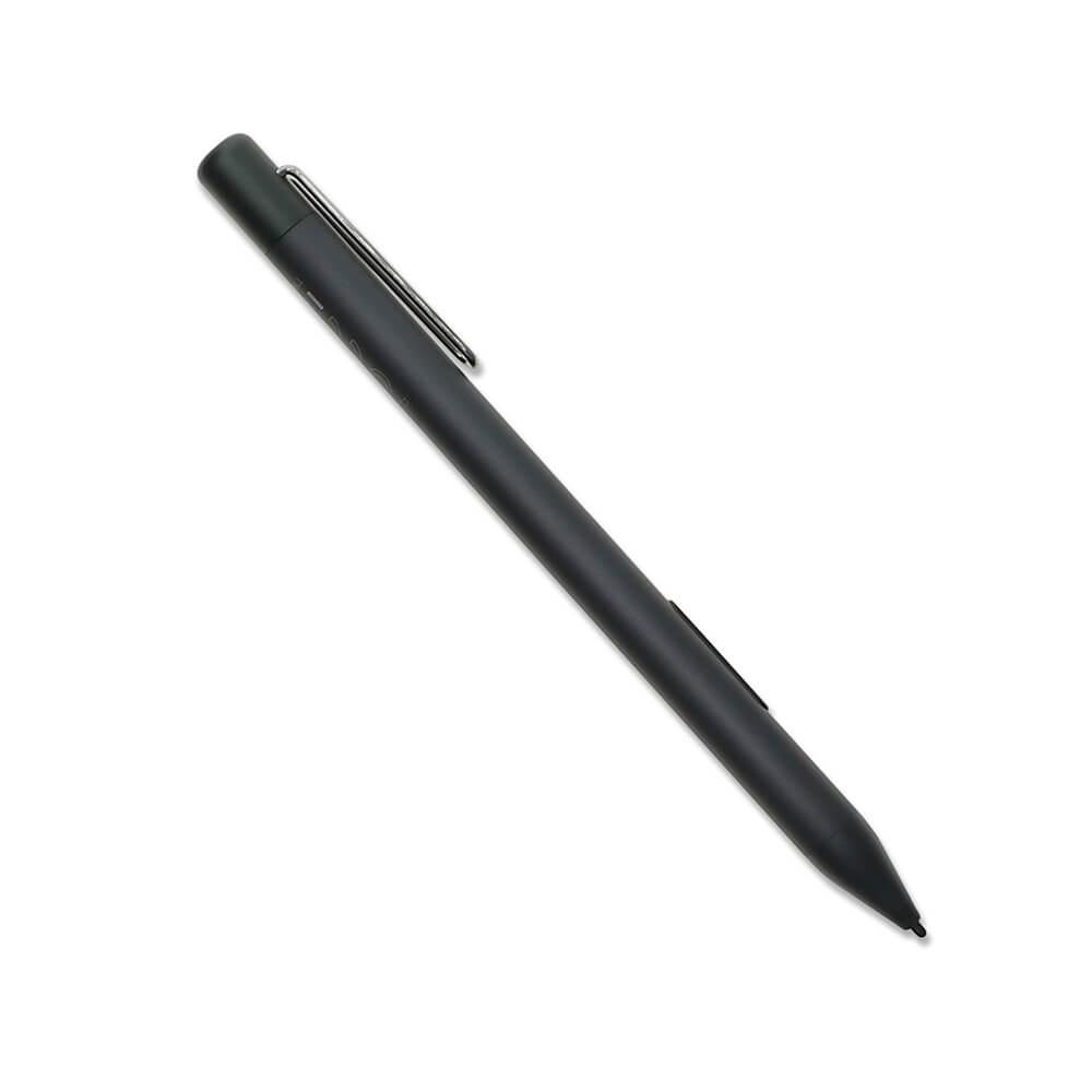 Професионална писалка за Microsoft Surface - 4smarts Pencil for Microsoft Surface (сив) | JAR Computers Професионална писалка за Microsoft Surface - 4smarts Pencil for Microsoft Surface (сив)