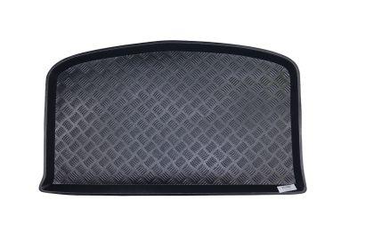 Стелка за багажник за Suzuki Ignis III (2017+) 5 doors, 2WD | JAR Computers Стелка за багажник за Suzuki Ignis III (2017+) 5 doors, 2WD