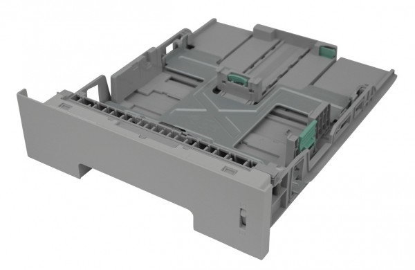 Tава за Samsung SL-M4025,4075fr (JC90-01143C) - OEM | JAR Computers Tава за Samsung SL-M4025,4075fr (JC90-01143C) - OEM