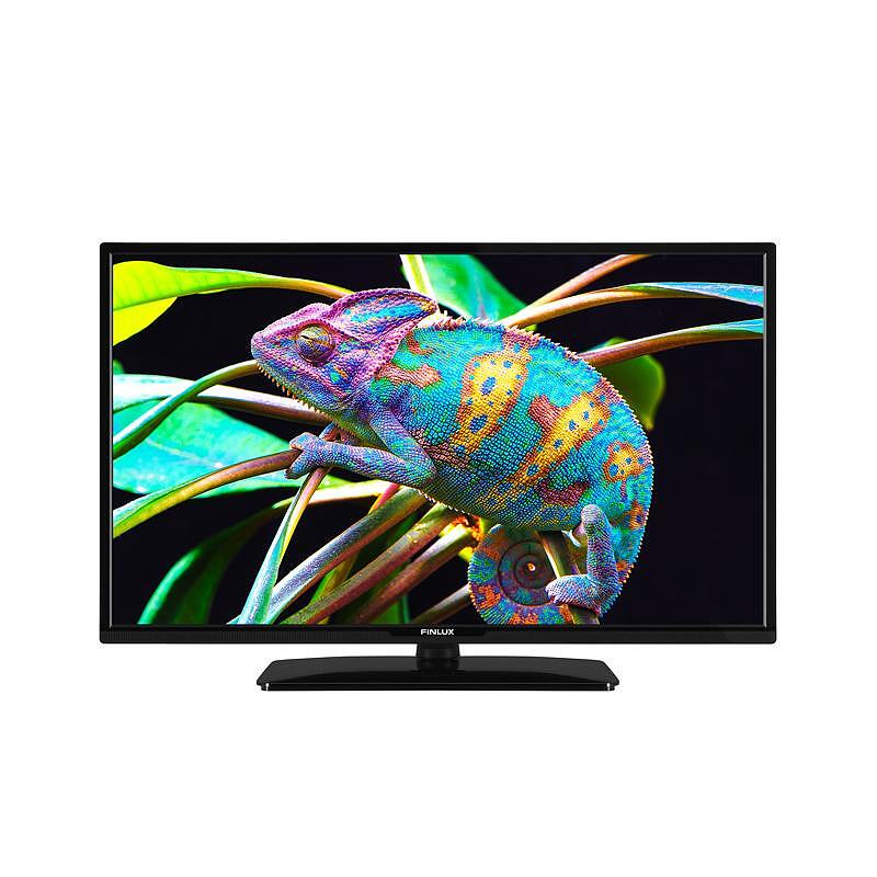Телевизор Finlux 32-FFB-4561 FULL HD , LED  , 32 inch, 81 см, 1920x1080 FULL HD
