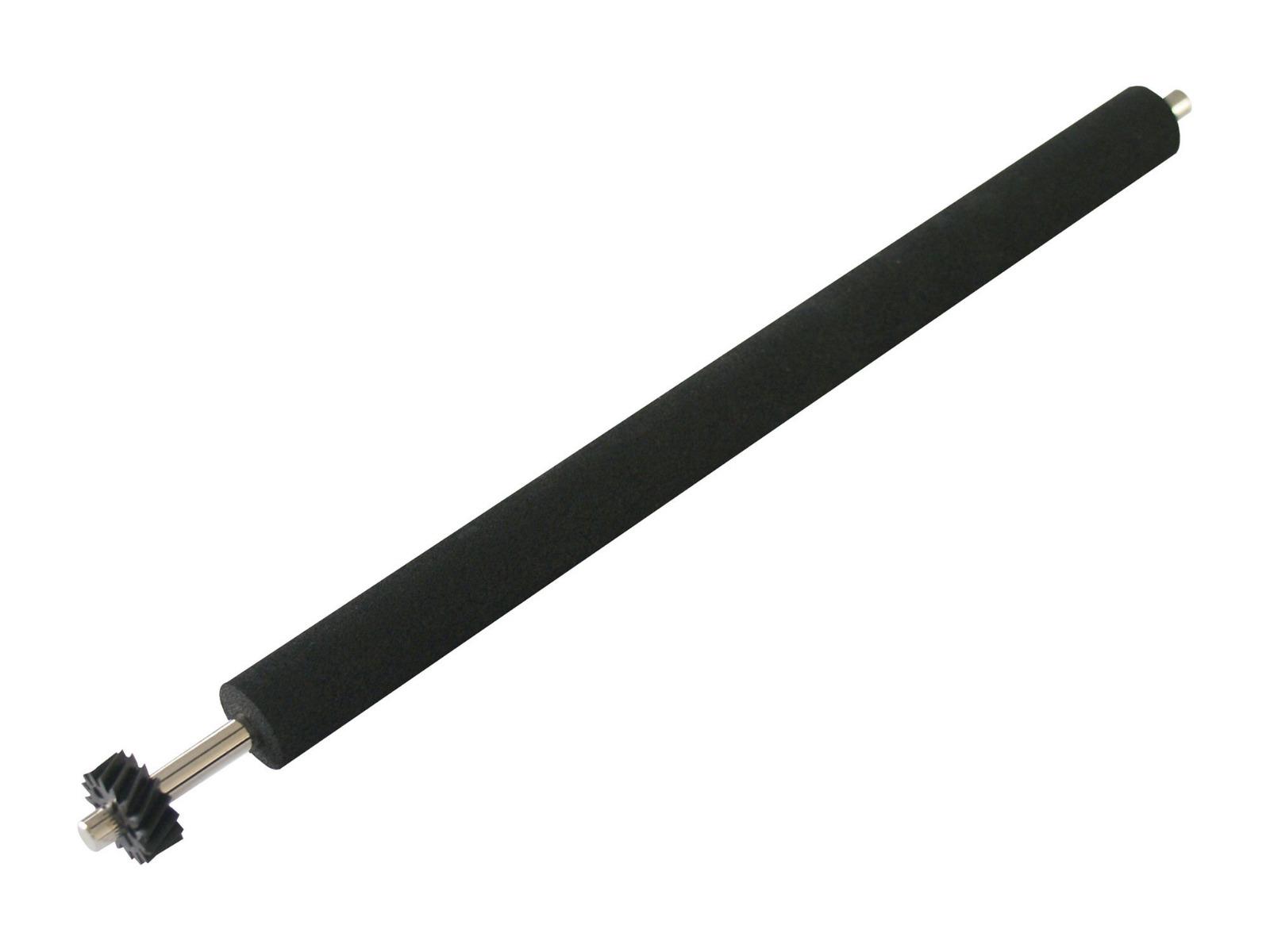 ТРАНСФЕРНА РОЛКА КОМПЛЕКТ (TRANSFER ROLLER WITH GEARS) ЗА LEXMARK OPTRA T520/T610/T620/T630/T640 - 56P1357 / 40X0130 / 99A1015 - PN CET0010 | JAR Computers ТРАНСФЕРНА РОЛКА КОМПЛЕКТ (TRANSFER ROLLER WITH GEARS) ЗА LEXMARK OPTRA T520/T610/T620/T630/T640 - 56P1357 / 40X0130 / 99A1015 - PN CET0010