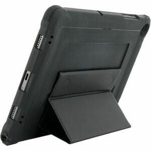 Аксесоар за таблети Mobilis PROTECH -, Black | JAR Computers Аксесоар за таблети Mobilis PROTECH -, Black