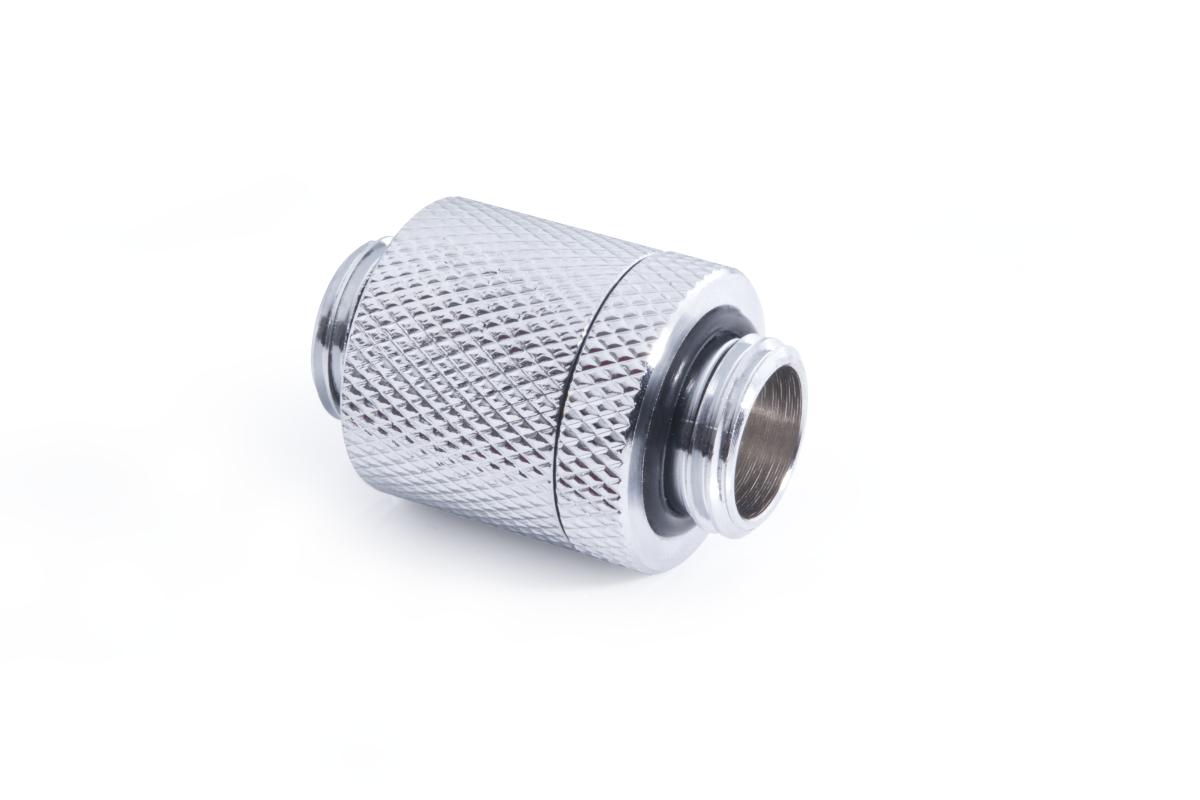 Alphacool ES D-Plug Стойка за радиатор | JAR Computers Alphacool ES D-Plug Стойка за радиатор