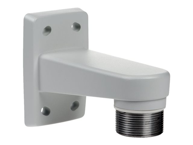 AXIS 5506-481 AXIS T91E61 WALL MOUNT | JAR Computers AXIS 5506-481 AXIS T91E61 WALL MOUNT