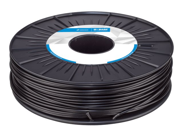 BASF Ultrafuse PC/ABS FR Natural 1.75mm 750g