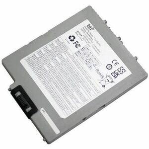 Батерия Origin Storage BTI REPLACEMENT | JAR Computers Батерия Origin Storage BTI REPLACEMENT
