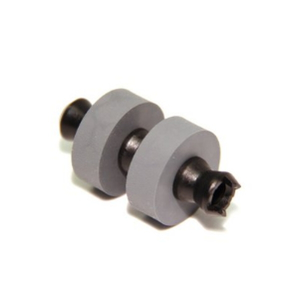 Canon Feed Roller Unit for P-215 | JAR Computers Canon Feed Roller Unit for P-215