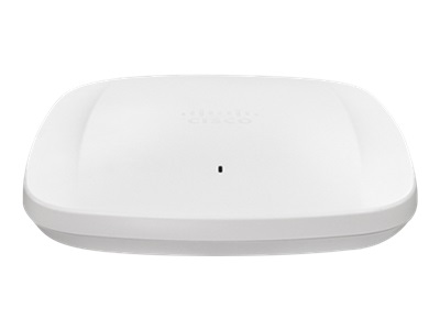 CISCO Meraki MR57 Wi-Fi 6E Indoor AP | JAR Computers CISCO Meraki MR57 Wi-Fi 6E Indoor AP