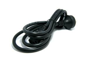 Datalogic POWER CORD 220V | JAR Computers Datalogic POWER CORD 220V