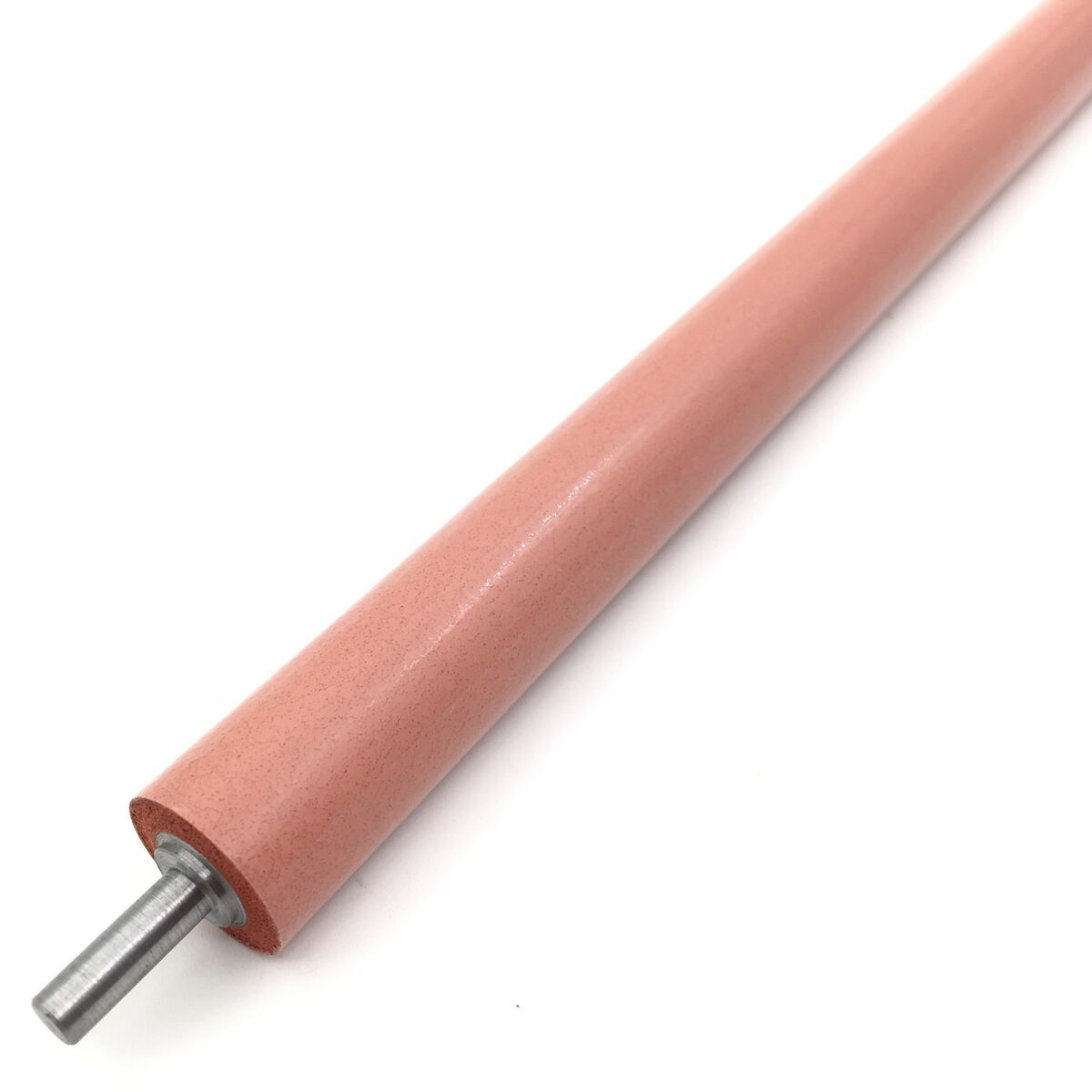 ДОЛНА РОЛКА (LOWER SLEEVED ROLLER) ЗА HP Color Laserjet PRO M452/MFP M377/M477 - PN CET211001 | JAR Computers ДОЛНА РОЛКА (LOWER SLEEVED ROLLER) ЗА HP Color Laserjet PRO M452/MFP M377/M477 - PN CET211001