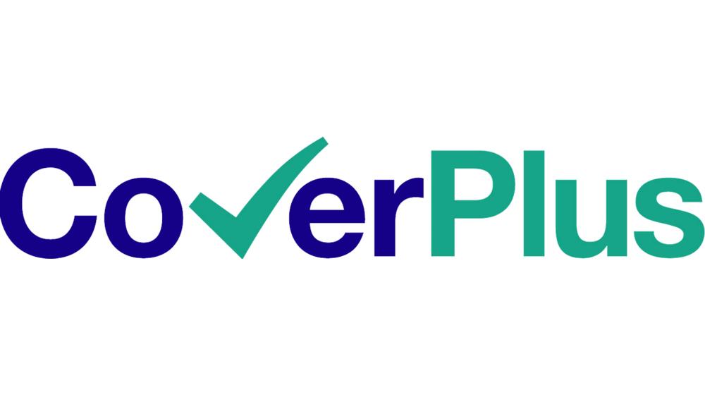 Epson 03 Years CoverPlus RTB service for WorkForce WF-77xx | JAR Computers Epson 03 Years CoverPlus RTB service for WorkForce WF-77xx