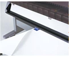 Epson Ръчен резач | JAR Computers Epson Ръчен резач