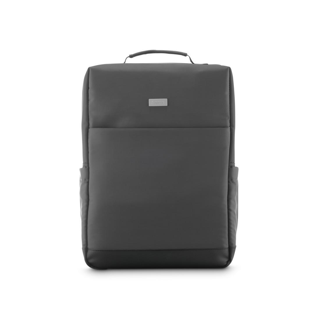 HAMA Раница за лаптоп &bdquo;Traveller&ldquo;, до 41 см (16,2&rdquo;), антрацит