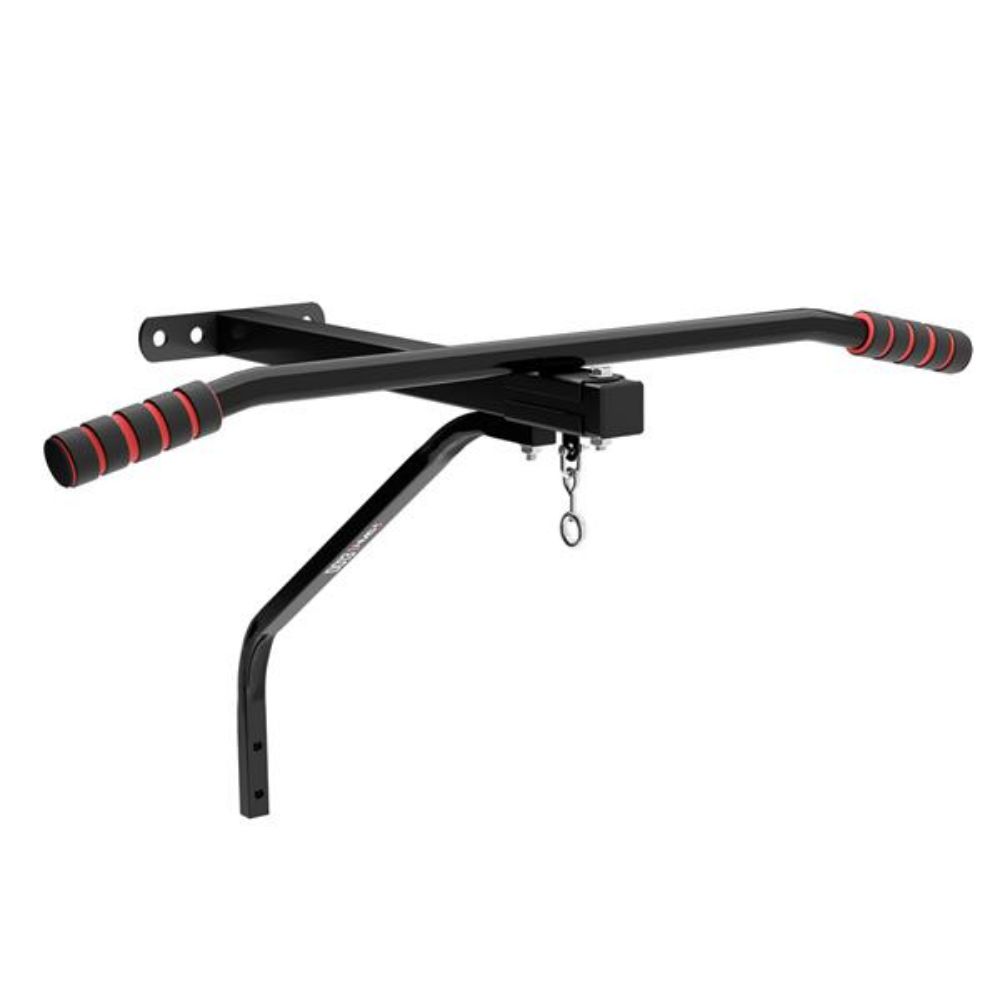 HMS Pull bar Max 120kg (DD13) (HMSDD13)