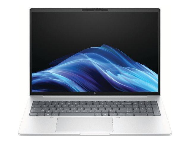 HP EliteBook 8 G1a AI AMD Ryzen 5 PRO 230 16inch 16GB 256GB Win11Pro