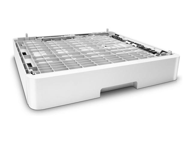 HP LaserJet 250 Sheet Media Tray