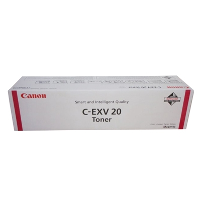 IMAGEPRESS C7000VP MAG (C-EXV20) (CAN-TC7000M)