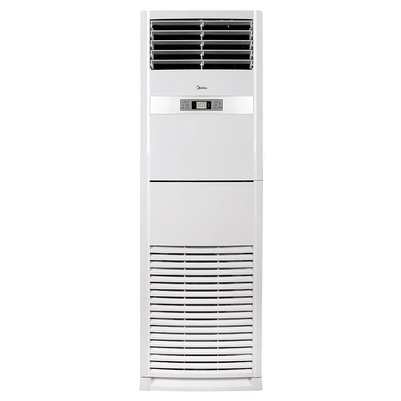 Климатик Midea MFM-55HRFN8QV1/MOX630U-55HFN8RV1 , 60000 охл/отоплени | JAR Computers Климатик Midea MFM-55HRFN8QV1/MOX630U-55HFN8RV1 , 60000 охл/отоплени