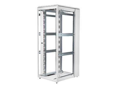 Кутия за компютър DIGITUS Professional Unique DN-31122 rack - 42U