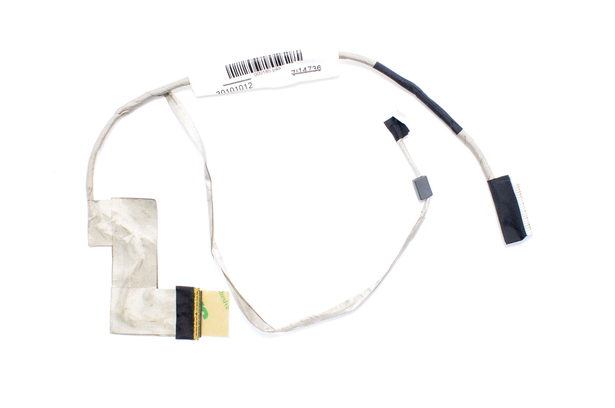 Лентов Кабел за лаптоп (LCD Cable) Acer Aspire 4739 4339 4349 4250 | JAR Computers Лентов Кабел за лаптоп (LCD Cable) Acer Aspire 4739 4339 4349 4250