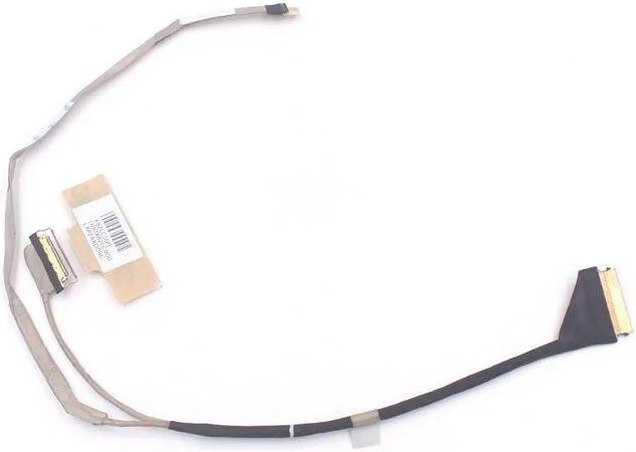 Лентов кабел за лаптоп (LCD Cable) HP ProBook 470 G4 HP 475 G4