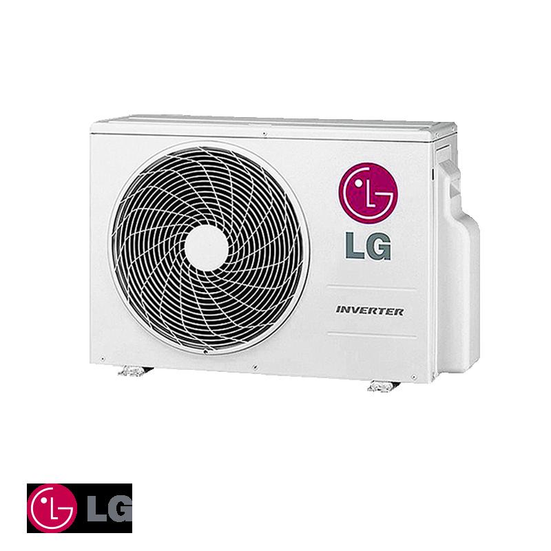 LG S09ET.UA3 STAND WI-FI ВЪНШ | JAR Computers LG S09ET.UA3 STAND WI-FI ВЪНШ