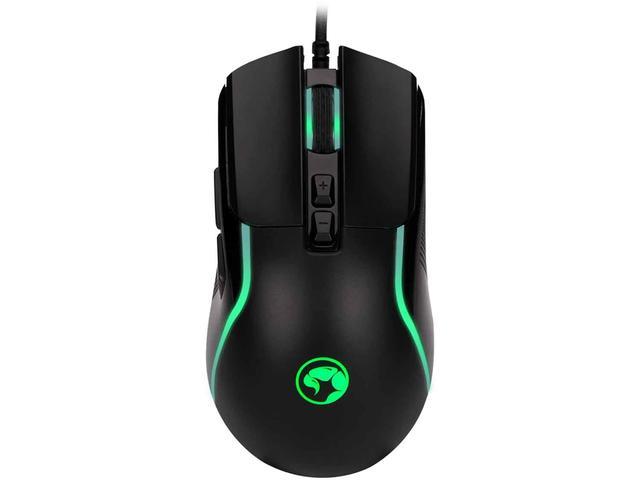 Marvo M292, Black | JAR Computers Marvo M292, Black