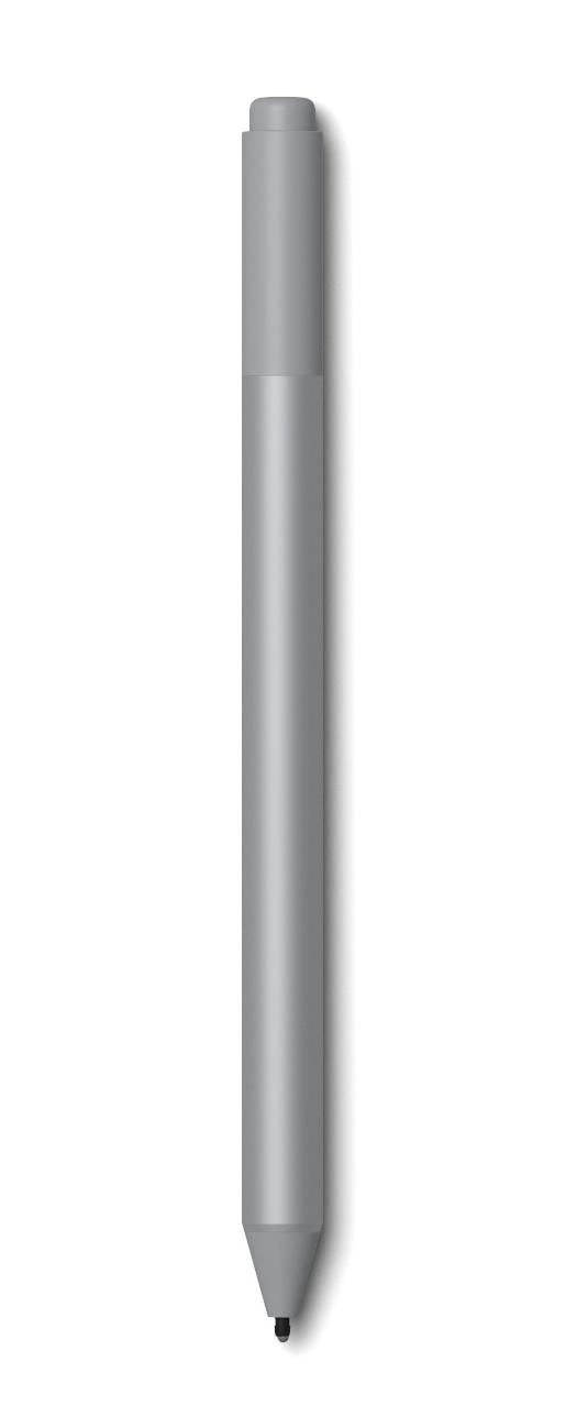 Microsoft Surface Pen стилус 20 г Платина | JAR Computers Microsoft Surface Pen стилус 20 г Платина