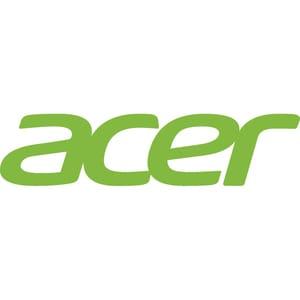 Монитор ACER ACER VERO, Black | JAR Computers Монитор ACER ACER VERO, Black
