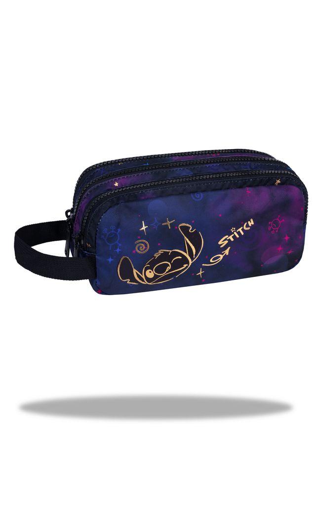Несесер COOLPCK - PRIMUS - STITCH GOLD | JAR Computers Несесер COOLPCK - PRIMUS - STITCH GOLD