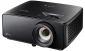Optoma Photon Beam PK52 - UHD проектор за домашно кино