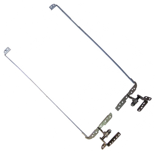 Панти за лаптоп (Hinges) HP Pavilion DV7-6000 | JAR Computers Панти за лаптоп (Hinges) HP Pavilion DV7-6000