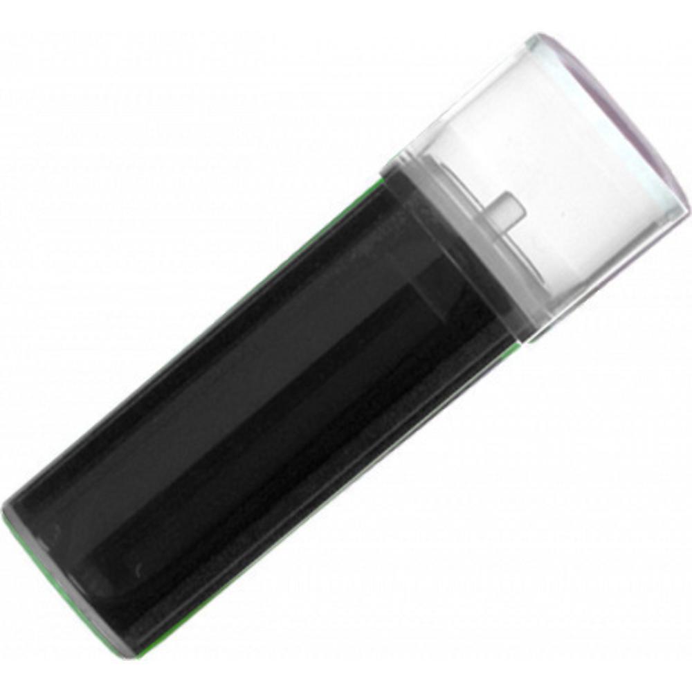 Pilot V Board Master Refill Medium Black (WBS-VBM) (PILWBS-VBM)