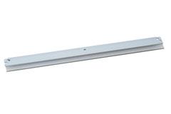 ПОЧИСТВАЩ НОЖ (WIPER BLADE) ЗА БАРАБАННИ И ТОНЕР КАСЕТИ ЗА SAMSUNG ML 2950/2955/SCX 4728/4729 - PN LP229 - PRODUCT MADE IN SOUTH KOREA - ХЕКТОР | JAR Computers ПОЧИСТВАЩ НОЖ (WIPER BLADE) ЗА БАРАБАННИ И ТОНЕР КАСЕТИ ЗА SAMSUNG ML 2950/2955/SCX 4728/4729 - PN LP229 - PRODUCT MADE IN SOUTH KOREA - ХЕКТОР