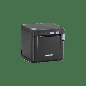 POS принтер Bixolon Srp-q300ii Receipt Printer SRP-Q300IIBaK/BEG | JAR Computers POS принтер Bixolon Srp-q300ii Receipt Printer SRP-Q300IIBaK/BEG