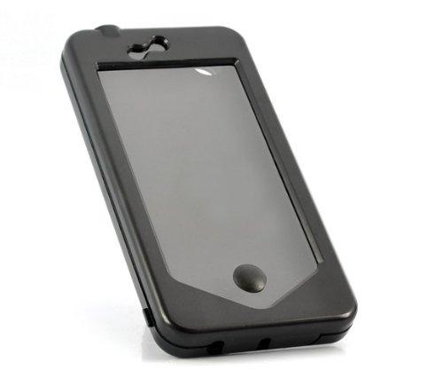 Поставка за велосипед за iPhone 5, iPhone 5S, iPhone SE - Bike5 Bike Holder | JAR Computers Поставка за велосипед за iPhone 5, iPhone 5S, iPhone SE - Bike5 Bike Holder
