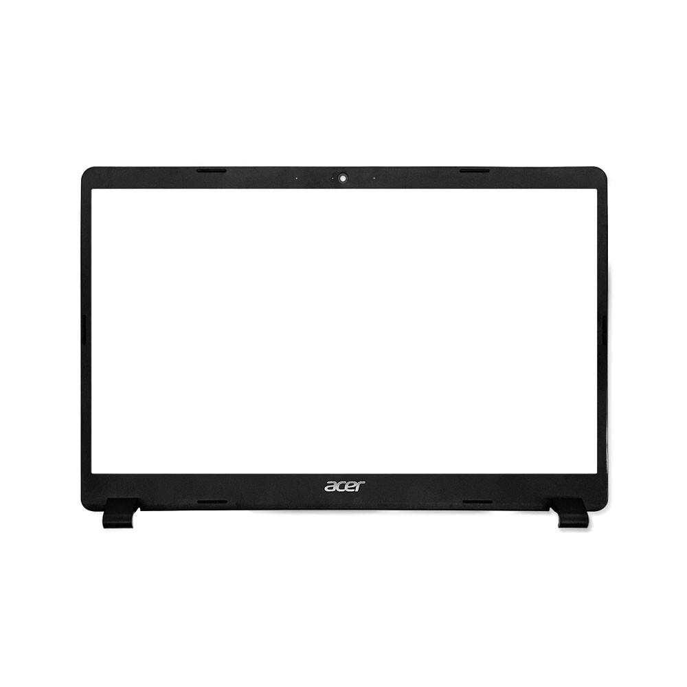 Рамка за матрица Acer Aspire A515-43 A515-43G A515-52 A515-52G N19C3