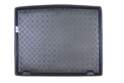 Стелка за багажник за Renault Clio I (2008-2013) Grand Tour Down floor. | JAR Computers Стелка за багажник за Renault Clio I (2008-2013) Grand Tour Down floor.