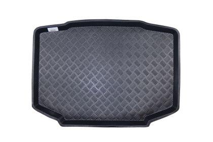 Стелка за багажник за Skoda Kamiq (2019+) Down floor | JAR Computers Стелка за багажник за Skoda Kamiq (2019+) Down floor