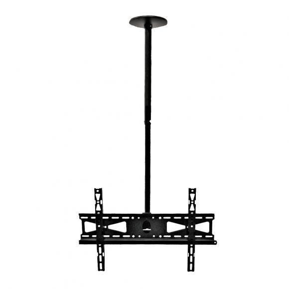 STTV TTS-P912