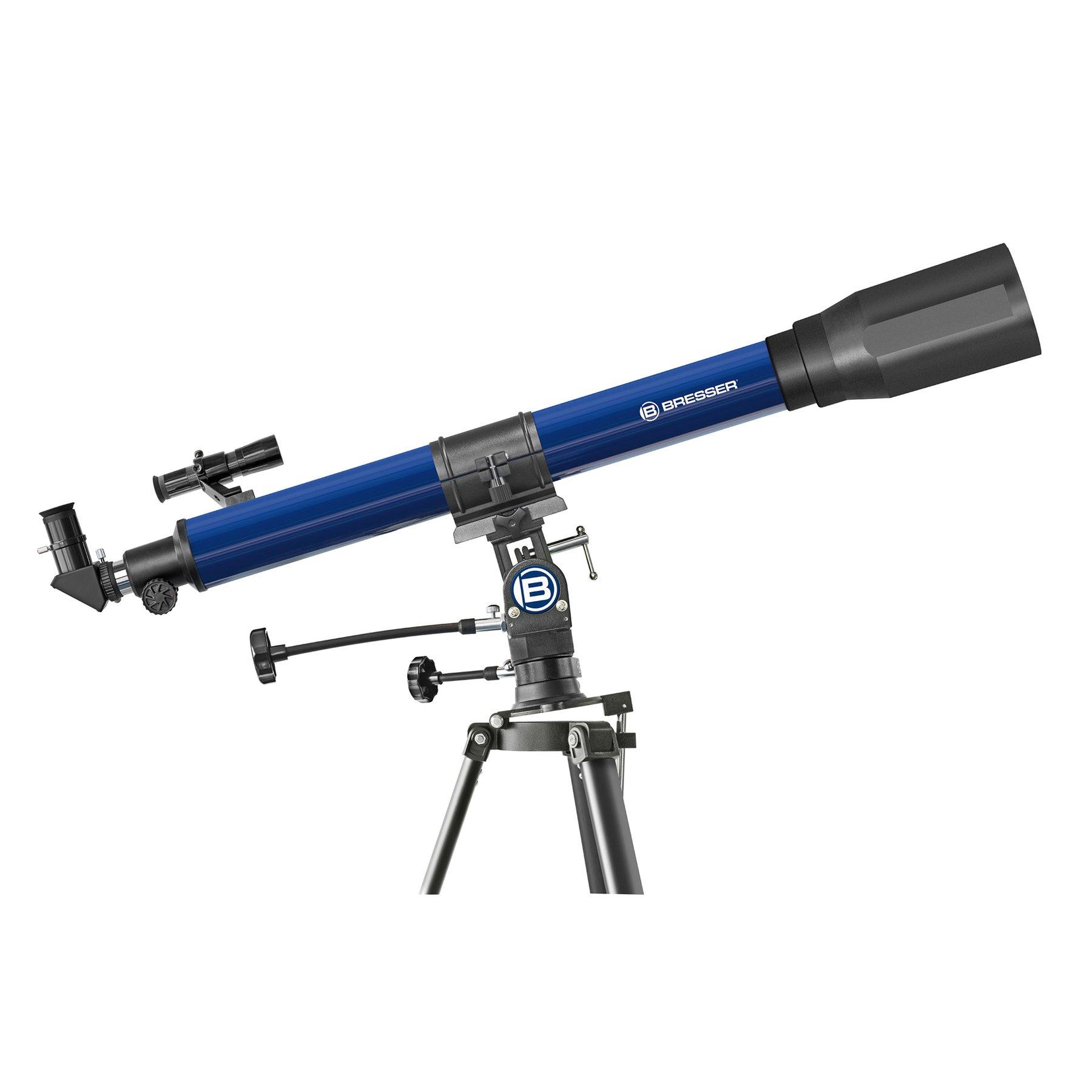 Телескоп Refractor 70/900 | JAR Computers Телескоп Refractor 70/900