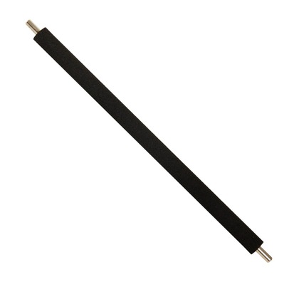 Трансферна ролка за  HP LaserJet Pro M501,Enterprise M506,MFP M527 (RM1-4023)- comp | JAR Computers Трансферна ролка за  HP LaserJet Pro M501,Enterprise M506,MFP M527 (RM1-4023)- comp