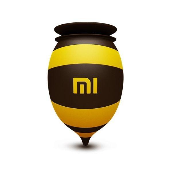 Вакуумна поставка за iPhone 6, iPhone 6S, 6 Plus, Galaxy S6, Note 4, One M9, Sony Z4 и мобилни телефони - Xiaomi Bee Mobile Stand | JAR Computers Вакуумна поставка за iPhone 6, iPhone 6S, 6 Plus, Galaxy S6, Note 4, One M9, Sony Z4 и мобилни телефони - Xiaomi Bee Mobile Stand