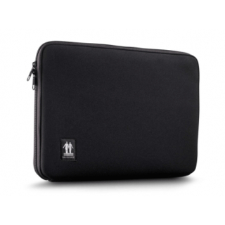 Неопренов калъф за преносим компютър до 13.3 инча - Walk On Water | JAR Computers Неопренов калъф за преносим компютър до 13.3 инча - Walk On Water